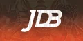 awc_jdb by ตังมา168