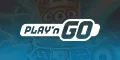 playngo by ตังมา168