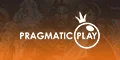 pragmaticplay by ตังมา168