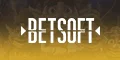 tg_betsoft by ตังมา168